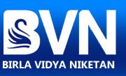 Birla Vidya Niketan